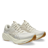 ASics gt-2000 15 womens support runner