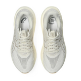 ASics gt-2000 15 womens support runner