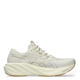 ASics gt-2000 15 womens support runner