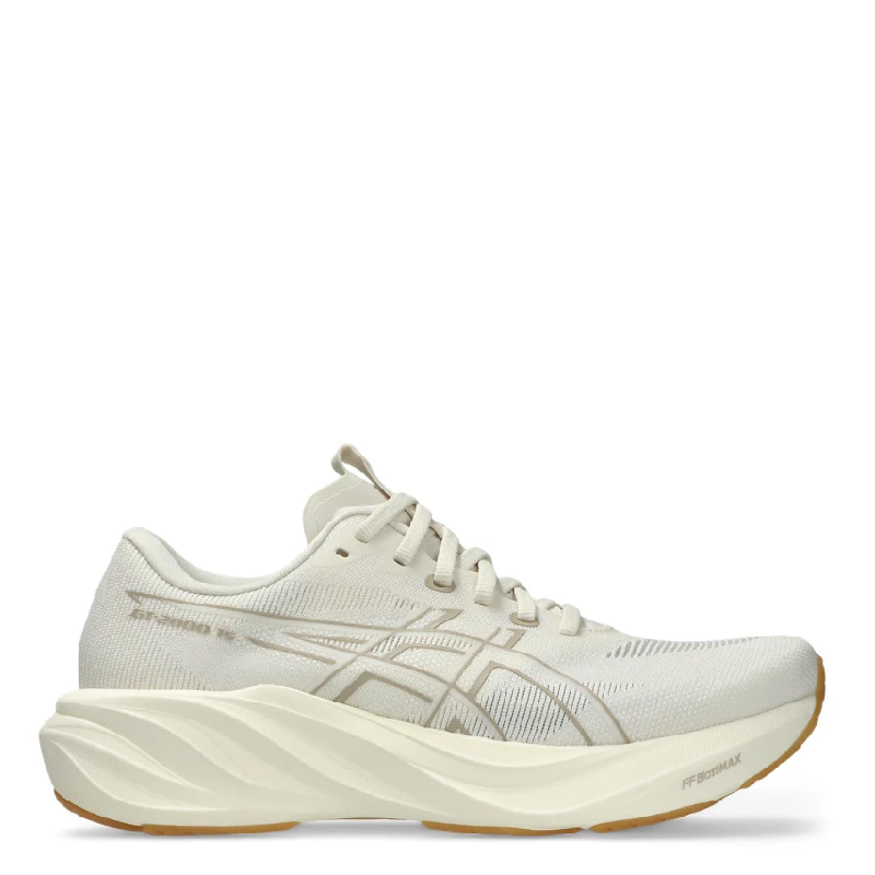 ASics gt-2000 15 womens support runner