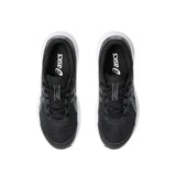 Asics contend 9GS