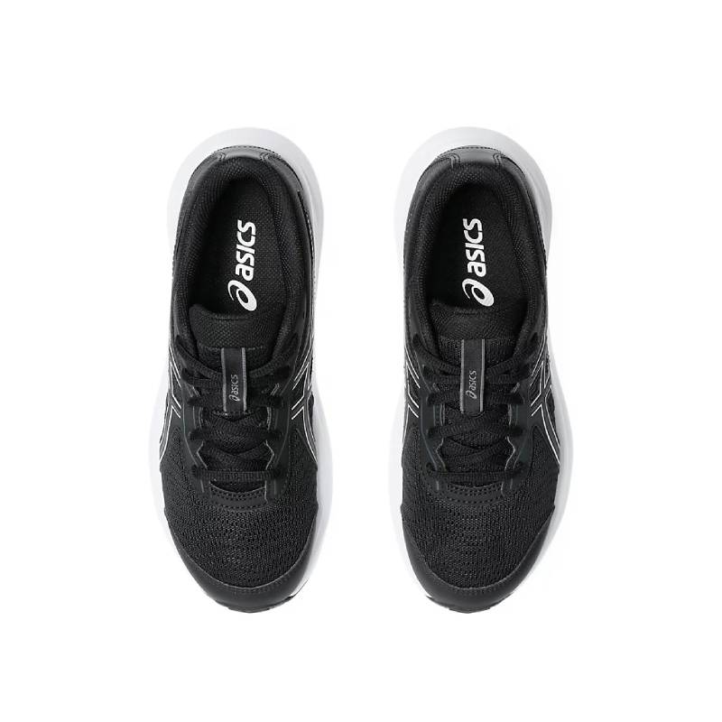 Asics contend 9GS