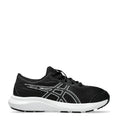 CONTEND 9GS  - BLACK/WHITE