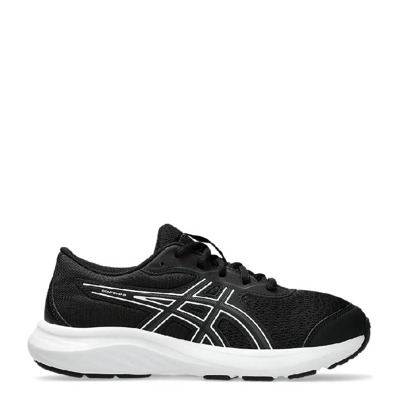 Asics contend 9GS