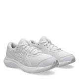 Asics Gel Contend GS kids jogger