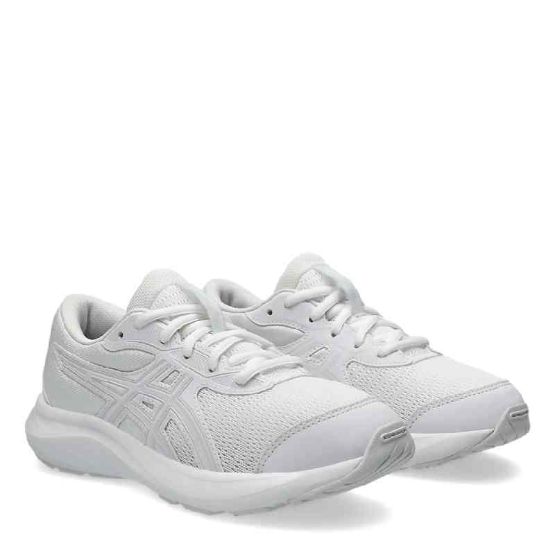 Asics Gel Contend GS kids jogger