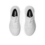 Asics Gel Contend GS kids jogger