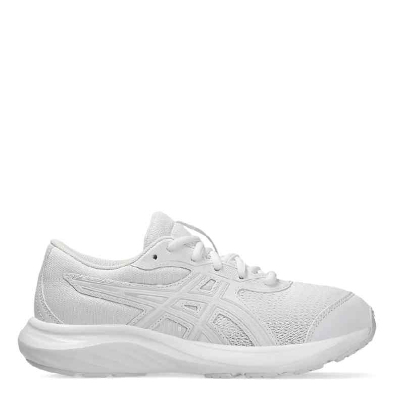 Asics Gel Contend GS kids jogger