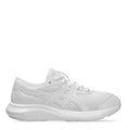 CONTEND 9GS - WHITE/GLACIER GREY