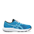 CONTEND 9GS - AEGEAN BLUE