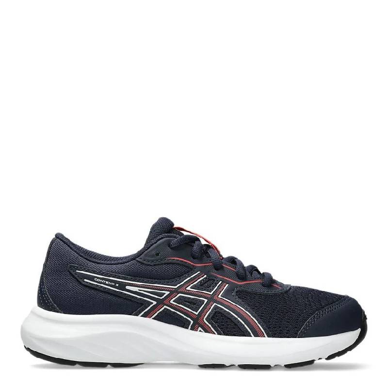 Asics Gel contend 9 gs midnight 