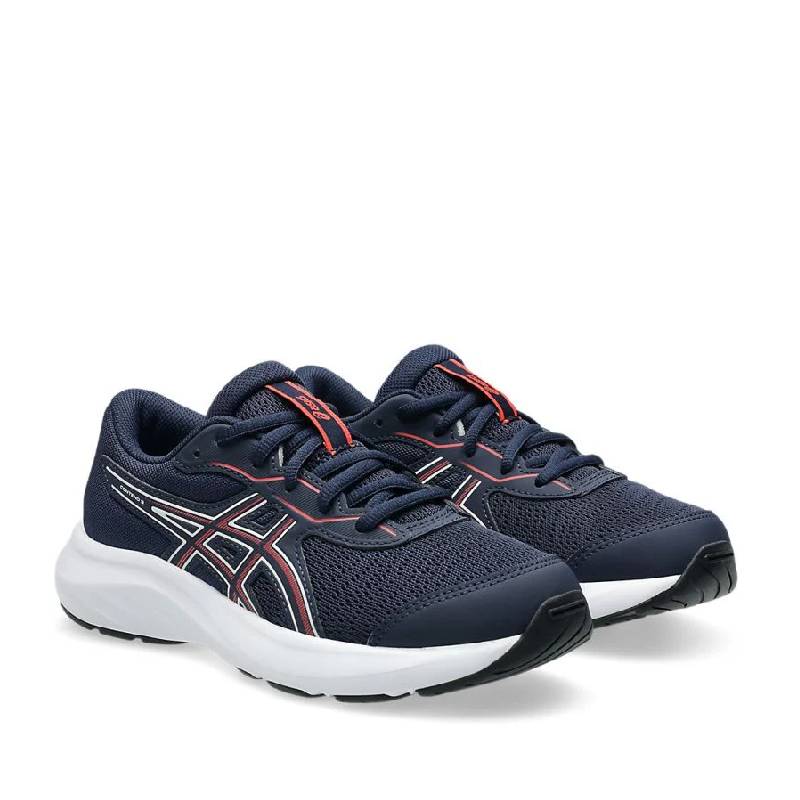Asics Gel contend 9 gs midnight 