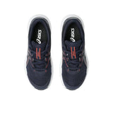 Asics Gel contend 9 gs midnight 