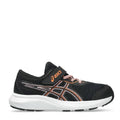 CONTEND 9PS - BLACK/SUN PEACH