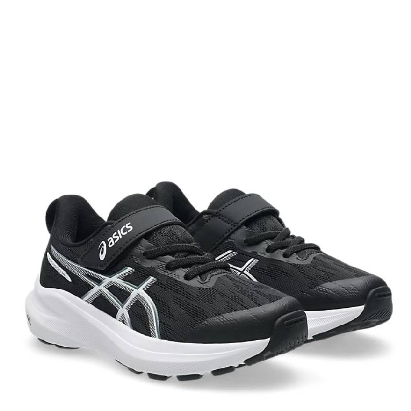 Asics gt-1000 ps 14 kids runner