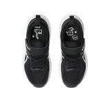 Asics gt-1000 ps 14 kids runner