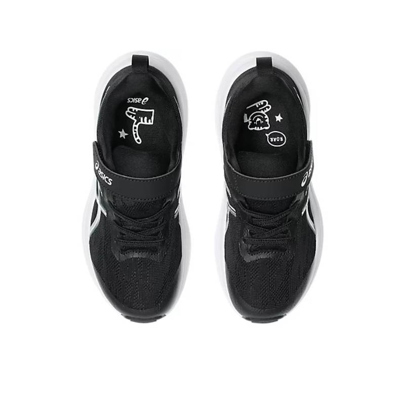 Asics gt-1000 ps 14 kids runner