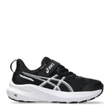 Asics gt-1000 ps 14 kids runner