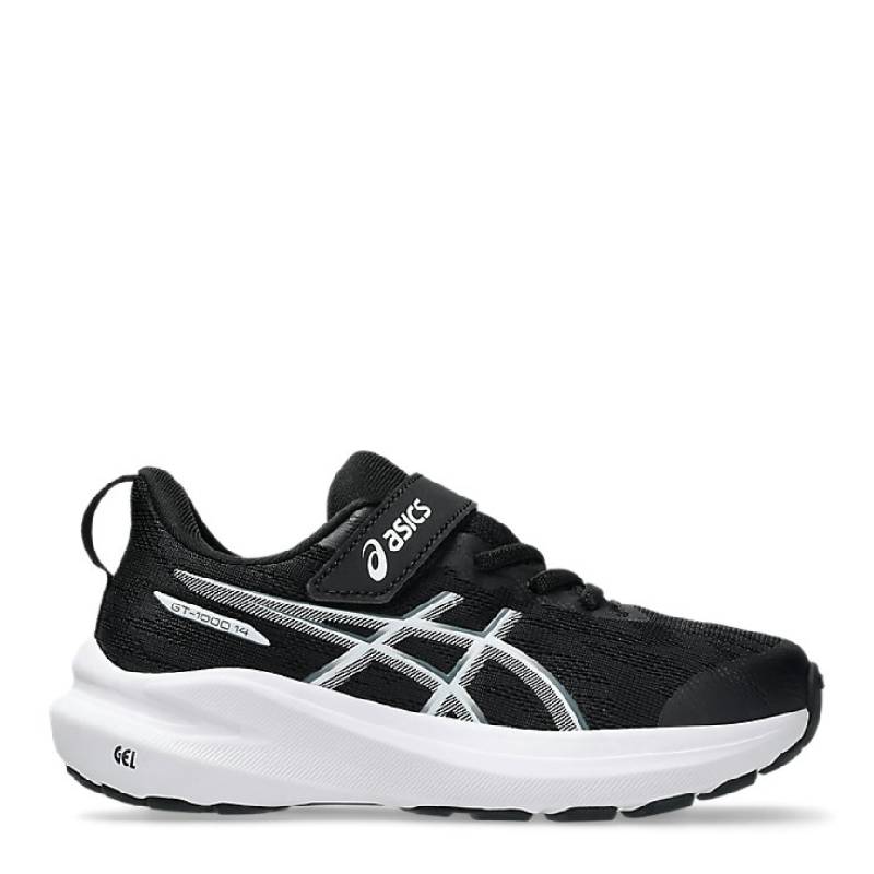 Asics gt-1000 ps 14 kids runner
