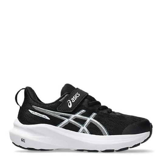 Asics gt-1000 ps 14 kids runner