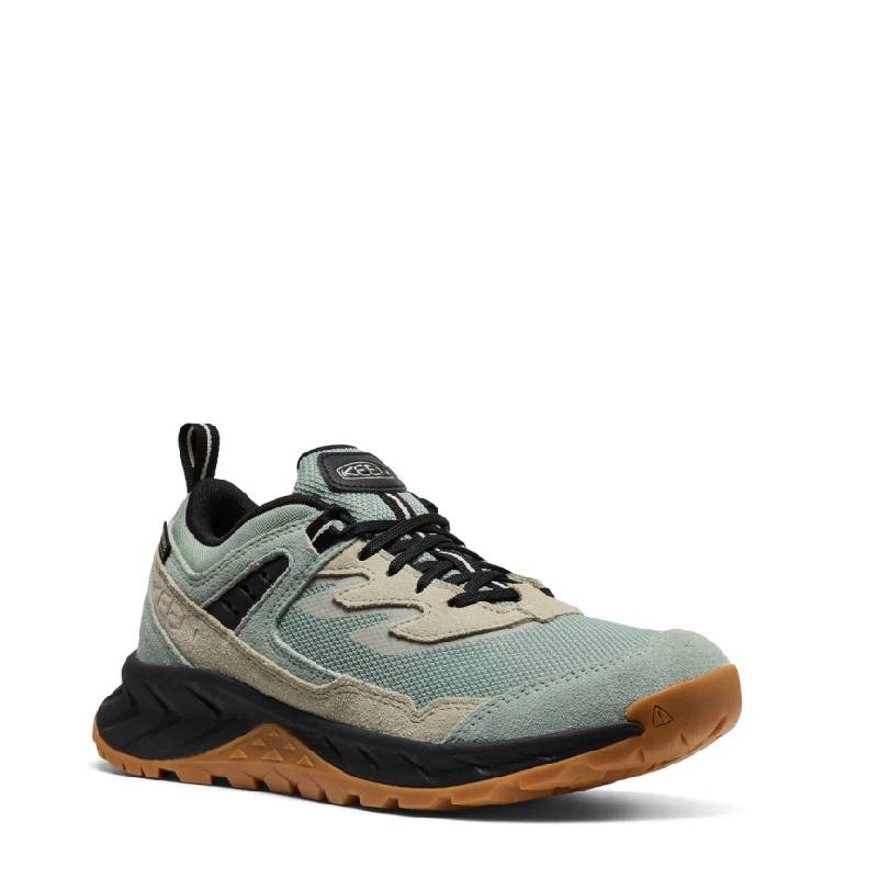 keen hightrail womens hiking shoe