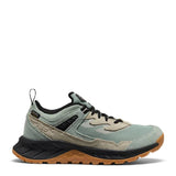 keen hightrail womens hiking shoe