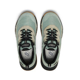 keen hightrail womens hiking shoe
