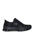 GLIDE STEP PRO SR  EDRURA  - BLACK