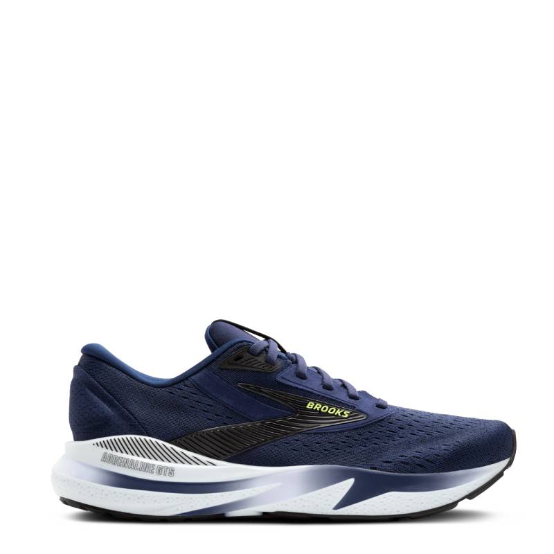 Brooks adrenaline gts 24 mens running shoes