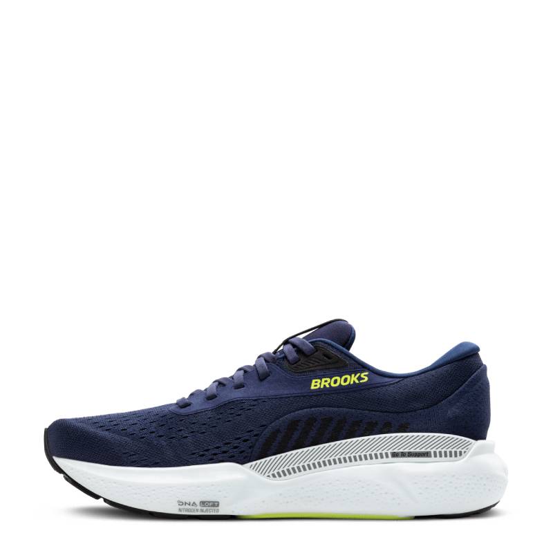 Brooks adrenaline gts 24 mens running shoes