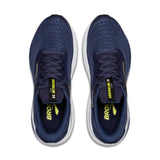 Brooks adrenaline gts 24 mens running shoes