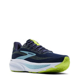 Brooks Ghost 17 mens running shoe