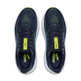 Brooks Ghost 17 mens running shoe