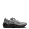 GLYCERIN 22 (2E) - PRIMER GREY