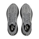 Brooks Glycerin 22 mens running shoe