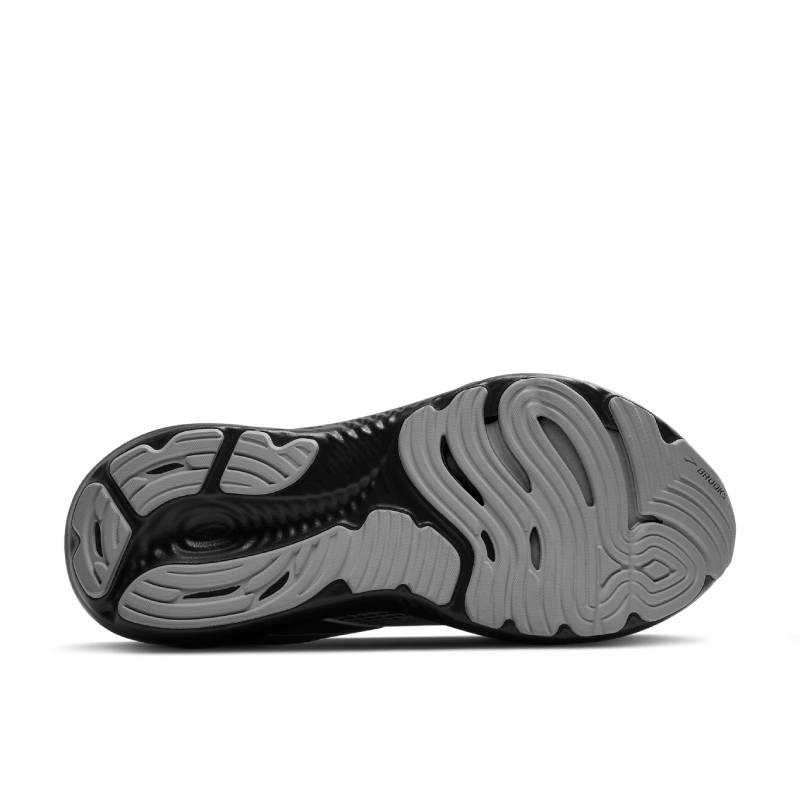 Brooks Glycerin 22 mens running shoe