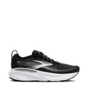 ADRENALINE GTS 25 (4E)  - BLACK/GREY/WHITE