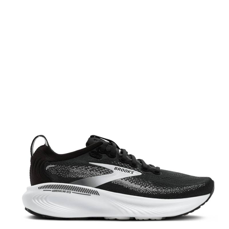 Brooks adrenaline gts 25 mens sneaker