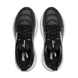 Brooks adrenaline gts 25 mens sneaker