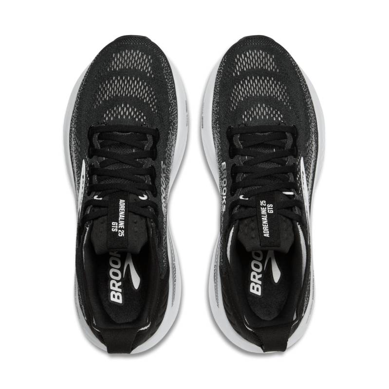 Brooks adrenaline gts 25 mens sneaker
