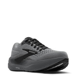 Brooks Ghost max 3 grey mens runner