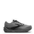 GHOST MAX 3  MENS (4E) - PRIMER GREY