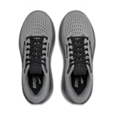 Brooks Ghost max 3 grey mens runner