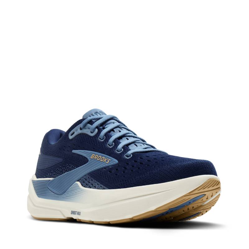 Brooks Ghost max 3 mens runner