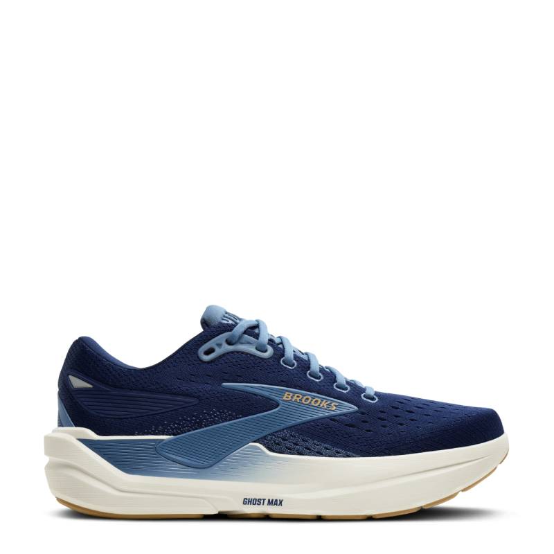 Brooks Ghost max 3 mens runner