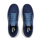 Brooks Ghost max 3 mens runner