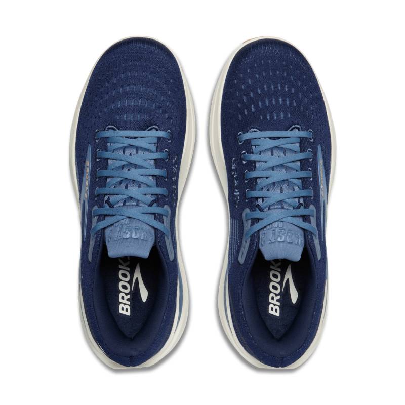 Brooks Ghost max 3 mens runner