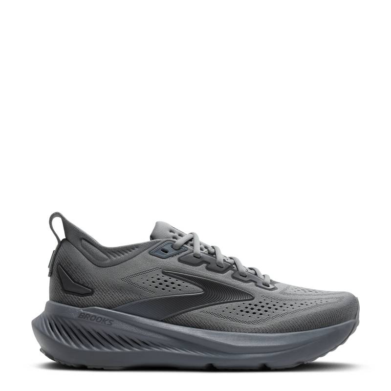 Brooks Glycerin Mens extra wide running shoe