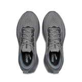 Brooks Glycerin Mens extra wide running shoe