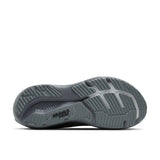 Brooks Glycerin Mens extra wide running shoe